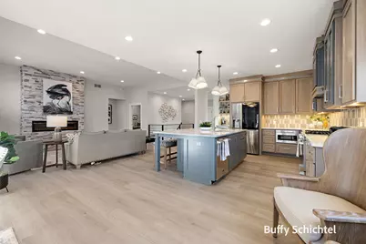 2892 Duneside Trail, Muskegon, MI 49441 - Photo 36