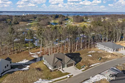 2892 Duneside Trail, Muskegon, MI 49441 - Photo 84