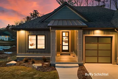 2892 Duneside Trail, Muskegon, MI 49441 - Photo 86