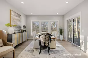 2892 Duneside Trl, Muskegon, MI 49441 - Photo 34