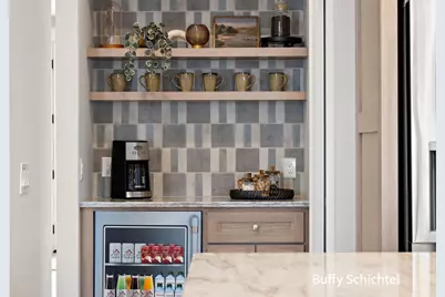 2892 Duneside Trail, Muskegon, MI 49441 - Photo 26