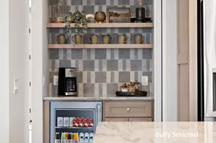 2892 Duneside Trl, Muskegon, MI 49441 - Photo 26