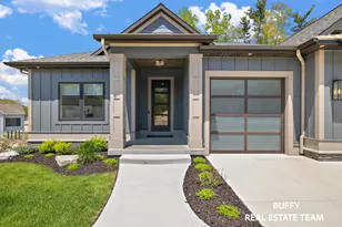 2892 Duneside Trl, Muskegon, MI 49441 - Photo 2