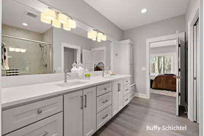 2892 Duneside Trail, Muskegon, MI 49441 - Photo 58