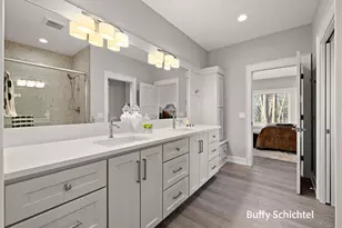 2892 Duneside Trl, Muskegon, MI 49441 - Photo 58