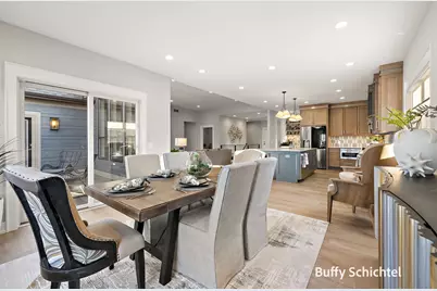 2892 Duneside Trail, Muskegon, MI 49441 - Photo 32