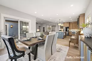 2892 Duneside Trl, Muskegon, MI 49441 - Photo 32