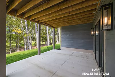 2892 Duneside Trail, Muskegon, MI 49441 - Photo 32