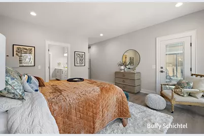 2892 Duneside Trail, Muskegon, MI 49441 - Photo 54