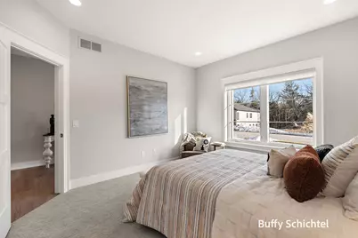 2892 Duneside Trail, Muskegon, MI 49441 - Photo 68