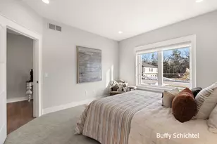 2892 Duneside Trl, Muskegon, MI 49441 - Photo 68