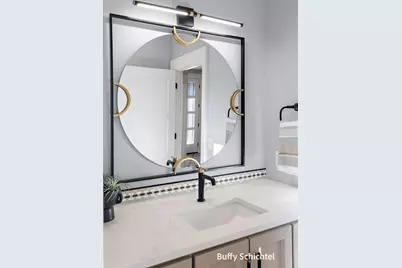 2892 Duneside Trail, Muskegon, MI 49441 - Photo 72