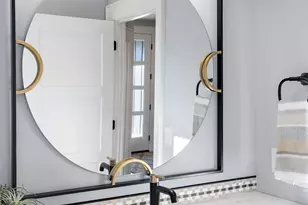 2892 Duneside Trl, Muskegon, MI 49441 - Photo 72