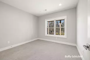 2892 Duneside Trl, Muskegon, MI 49441 - Photo 26