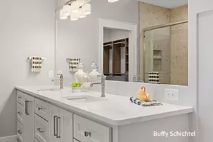 2892 Duneside Trl, Muskegon, MI 49441 - Photo 56