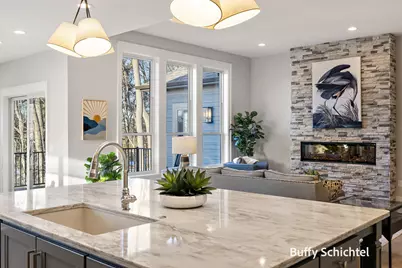 2892 Duneside Trail, Muskegon, MI 49441 - Photo 24