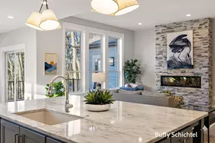 2892 Duneside Trl, Muskegon, MI 49441 - Photo 24