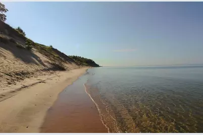 2892 Duneside Trail, Muskegon, MI 49441 - Photo 80