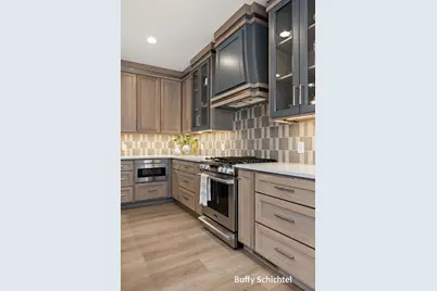 2892 Duneside Trail, Muskegon, MI 49441 - Photo 14