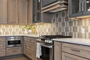 2892 Duneside Trl, Muskegon, MI 49441 - Photo 14