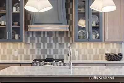 2892 Duneside Trail, Muskegon, MI 49441 - Photo 20