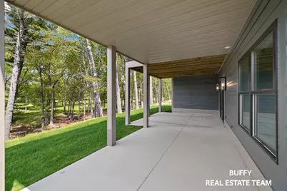 2892 Duneside Trail, Muskegon, MI 49441 - Photo 88