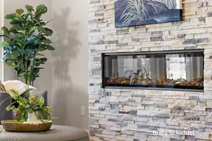 2892 Duneside Trl, Muskegon, MI 49441 - Photo 46