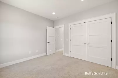 2892 Duneside Trail, Muskegon, MI 49441 - Photo 64