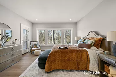 2892 Duneside Trail, Muskegon, MI 49441 - Photo 52