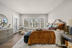 2892 Duneside Trl, Muskegon, MI 49441 - Photo 52