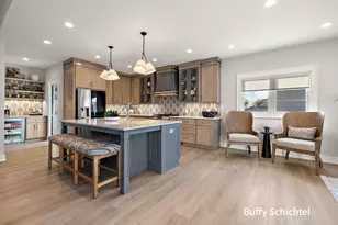 2892 Duneside Trl, Muskegon, MI 49441 - Photo 16