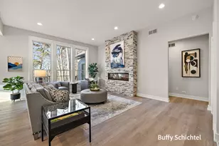 2892 Duneside Trl, Muskegon, MI 49441 - Photo 42