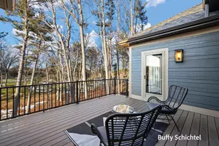 2892 Duneside Trl, Muskegon, MI 49441 - Photo 74