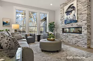 2892 Duneside Trl, Muskegon, MI 49441 - Photo 44