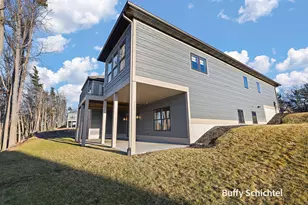 2892 Duneside Trl, Muskegon, MI 49441 - Photo 78