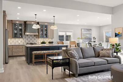 2892 Duneside Trail, Muskegon, MI 49441 - Photo 38