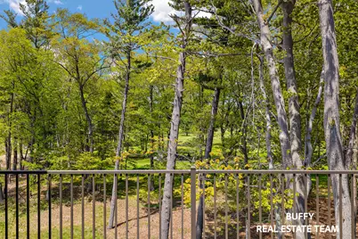 2892 Duneside Trail, Muskegon, MI 49441 - Photo 34
