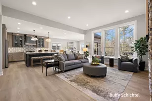 2892 Duneside Trl, Muskegon, MI 49441 - Photo 40