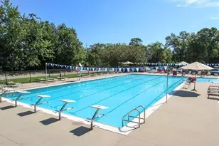 2892 Duneside Trl, Muskegon, MI 49441 - Photo 6