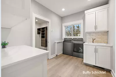 2892 Duneside Trail, Muskegon, MI 49441 - Photo 60