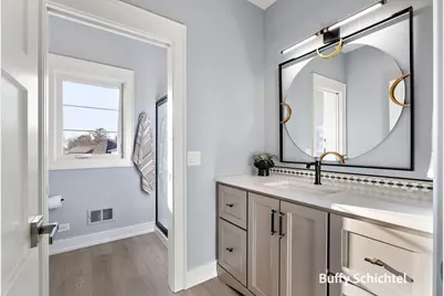 2892 Duneside Trail, Muskegon, MI 49441 - Photo 70