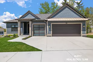 2892 Duneside Trl, Muskegon, MI 49441 - Photo 1