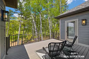 2892 Duneside Trl, Muskegon, MI 49441 - Photo 84