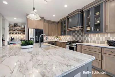 2892 Duneside Trail, Muskegon, MI 49441 - Photo 8