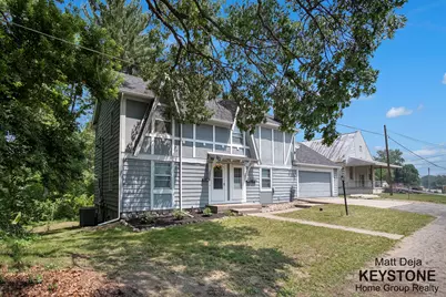 8755 Belding Road NE, Rockford, MI 49341 - Photo 36