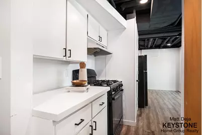 8755 Belding Road NE, Rockford, MI 49341 - Photo 4