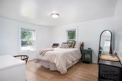 8755 Belding Road NE, Rockford, MI 49341 - Photo 12