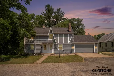 8755 Belding Road NE, Rockford, MI 49341 - Photo 30