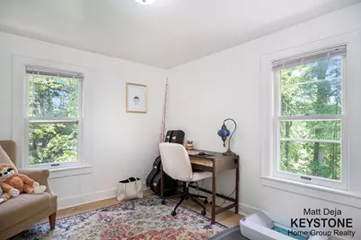 8755 Belding Road NE, Rockford, MI 49341 - Photo 20