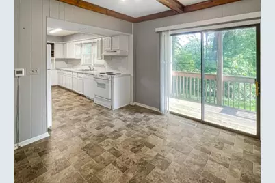 8755 Belding Road NE, Rockford, MI 49341 - Photo 22